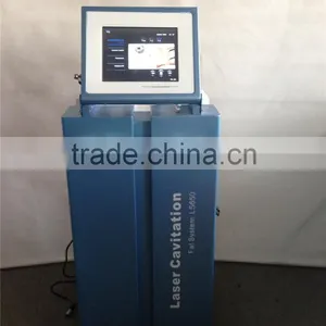 Laser Cavitation Fat System Ls650 thumbnail-5