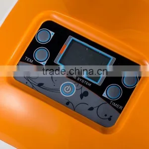 Portable rf Eye Care Machine thumbnail-5