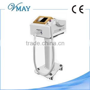 Portable Elight Ipl Hair Removal Equipment for Sale VH609 thumbnail-1