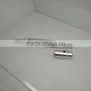 Micro Needing Derma Pen Factory Electric Derma Stamp, Dermapen,micro Needle Roller Can be Used as a Permanent Makeup Machine thumbnail-5