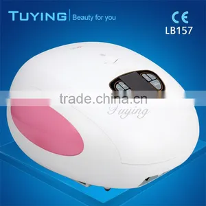Body Shaping Cavitation Tightening Skin RF Beauty Equipment thumbnail-2