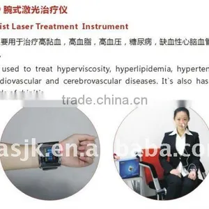 Household Rehabilitation Therapy Equipment thumbnail-1