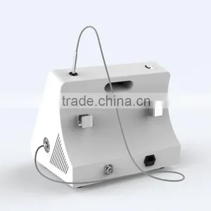 980nm Blood Vessles Removal/spider Veins Removal Machine/ Spider Vein Removal With Big Power thumbnail-4