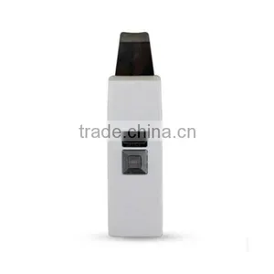 Ultrasound Skin Scrubber for Home Use thumbnail-1