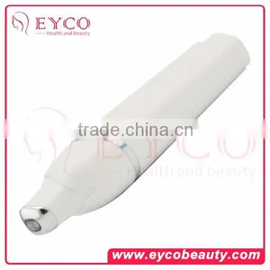 Innovative 2015 Wholesale Skincare Galvanic Sonic Popular Skin Moisture Pen Anti Aging Pen Surgery to Remove Bags Under Your Eye thumbnail-5
