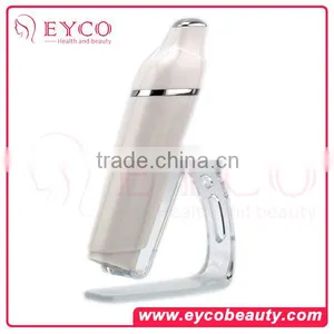 EYCO BEAUTY New Eye Pen Massage/cat Eyes Gel Nail Polish/bra Hooks and Eyes thumbnail-2