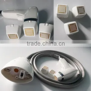 Microcurrent Face Lift thumbnail-2