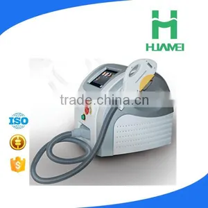 Professional Hair Removal IPL Machine/IPL OPT Machine /opt Ipl Laser Machine for Hair Removal thumbnail-4