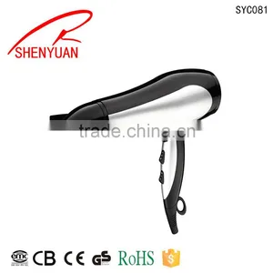 Top Hood Latest Long Quiet Salon Best Professional Tourmaline Blow Dryers thumbnail-3