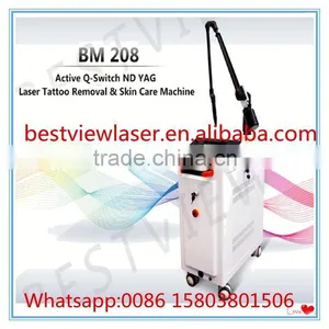 Co2 Laser The High Quality Controlled Solid-state Laser Laser Tattoo Removal 980nm Spider Vein Removal Machine Vascular Remover thumbnail-1
