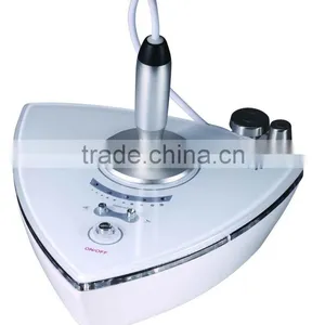 2015 The Newest High Reflective Laser Skin Treatment Machine thumbnail-1