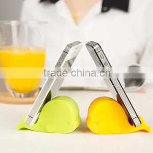 Whale Mobile Accessory Mobile Phone Holder thumbnail-1