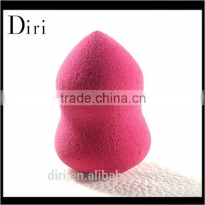 Both Usage Top Quality Factory Direct Non-latex Foam Makeup Sponge With Free Sample thumbnail-5