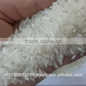 Vietnam Long/ Medium/ Perfume Rice/ Japonica Rice (website: Hoi_intimexna) thumbnail-2
