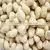 KAMMAM BLANCHED PEANUTS thumbnail-4