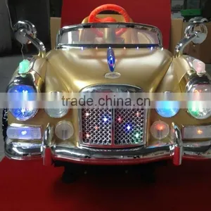 Yiwu New Design Promotional Cool Kids Rides Car thumbnail-2