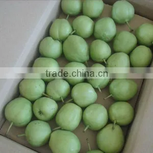 18kg Pack su Pear/96#/112# thumbnail-1