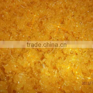 Orange Sacs 3kg thumbnail-1