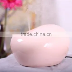 2014 New Pink Rasasi Perfumes Aroma Diffuser /ultrasonic Sensor thumbnail-1