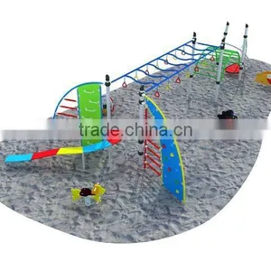 Amusement Slide thumbnail-1