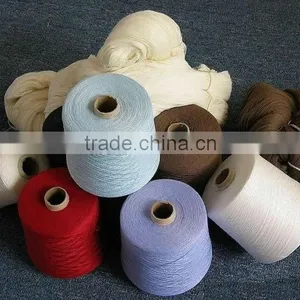 Hand Knitting Yarn,Acrylic Yarn Price,Crochet Yarn for Knitting thumbnail-3