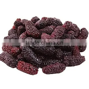 Frozen Mulberry thumbnail-1