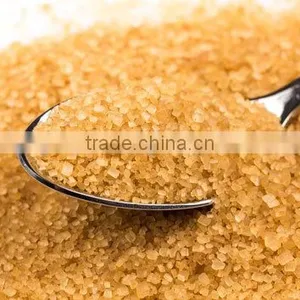 Demerara Sugar - Gola Demerara 250g (8.8oz) thumbnail-2