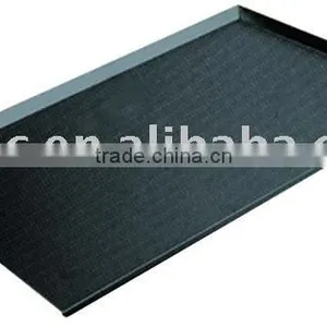 Non-stick Steel Sheet Pan thumbnail-1