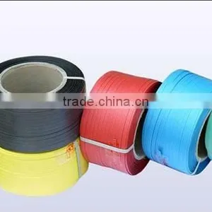 PP Packing Belt thumbnail-1