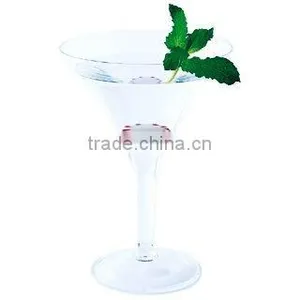 Peppermint Flavor for Beverages thumbnail-1