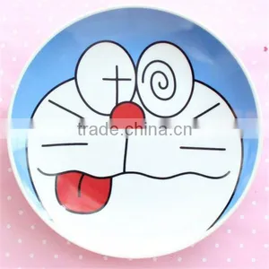 Hot Selling Whlesale Charger Kids Plates in Chrap thumbnail-6