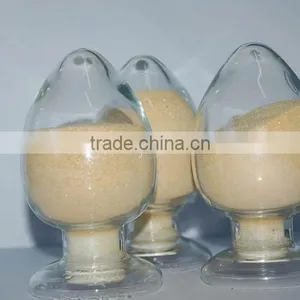 Malt Extract Powder thumbnail-4