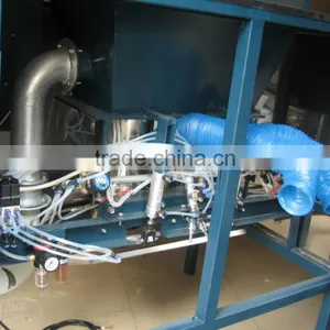 2016 Hot-sale Powerful Garlic Peeling Machine thumbnail-5