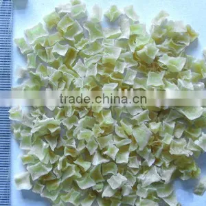 Dehydrated Potato Cubes 6x6x6mm thumbnail-1