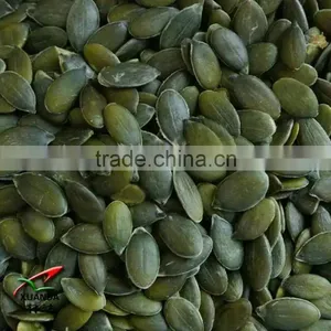 Wholesale Shine Skin & GWS PUMPKIN SEED PRICE GRADE A.AA FOR SALE thumbnail-5