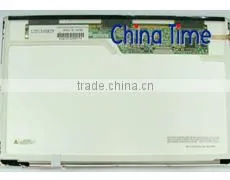 Original Tft Lcd Screen LTD133EX2Y thumbnail-1