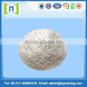 Muscovite Mica Flakes for Paints thumbnail-1