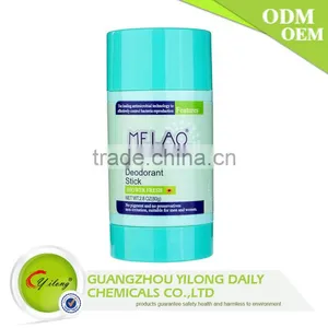 Nice Quality Cheap Prices Natural Organic Deodorant Deodorizer thumbnail-1