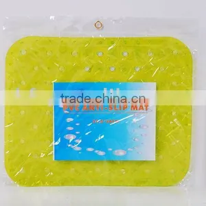 ANTI-SLIP MAT thumbnail-1
