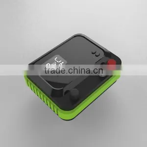 How to Install Electric Fence thumbnail-1