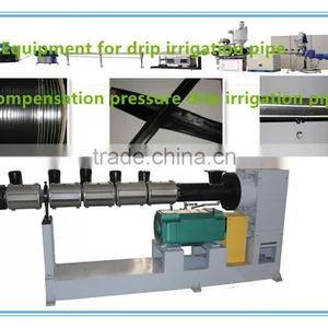 Water Saving Pipe Production Line thumbnail-1
