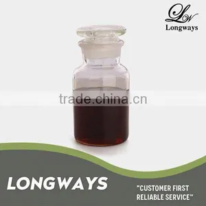 Harmless Insecticide Material Transfluthrin 93% TC for Anti Mosquito Lamp Mosquito Repellent Made in China thumbnail-1