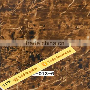 Iraq Marble Water Transfer Printing Film thumbnail-6