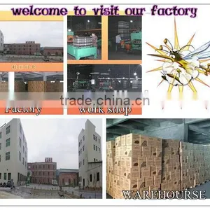 Natural Plant Fiber Mosquito Paper Coil thumbnail-5