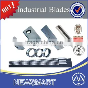 TUNGSTEN CARBIDE KNIFE | SIDE TRIMMER KNIFE | TUNGSTEN CARBIDE SLITTER KNIFE thumbnail-1