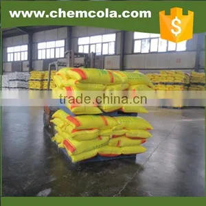 Nirogen Fertilizer UREA46 for Agriculture Application thumbnail-5