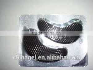 Dead Sea Soil Gel Eye Mask thumbnail-1