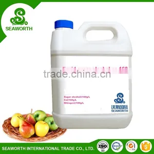 High Quality Sugar Alcohol Calcium for Customer thumbnail-3
