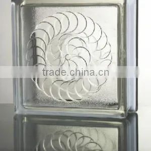 Glass Block thumbnail-2