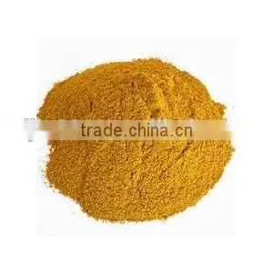 Corn Gluten Meal thumbnail-5